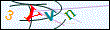can't see clearly? Click to change the picture